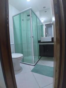 Residêncial mar e sol