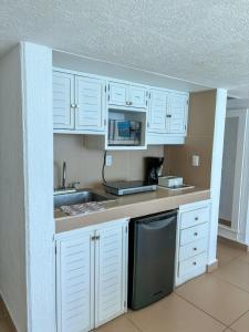 Condo in Cancun best view