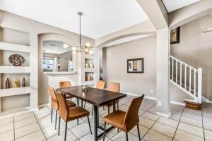 Emerald Island Large 8 Bed Home Golf Resort villa