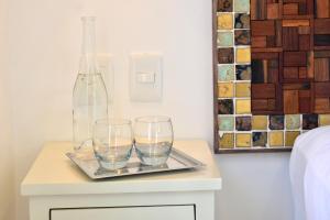 Unic Design Hotel & Restaurant- 5th Avenue