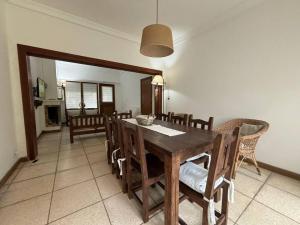 Alcaldia Barrio los Troncos