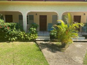 Marges Vacation Rentals