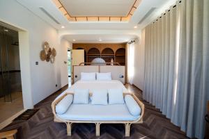 Happy Stay Resort Novaworld Ho Tram Beach