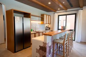 Happy Stay Resort Novaworld Ho Tram Beach