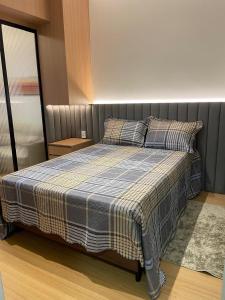 APARTAMENTO INIGUALÁVEL NO Bom Fim