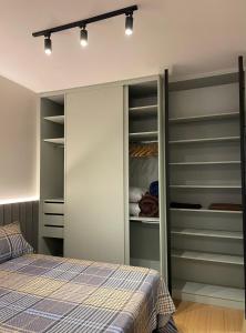 APARTAMENTO INIGUALÁVEL NO Bom Fim