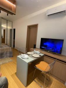 APARTAMENTO INIGUALÁVEL NO Bom Fim