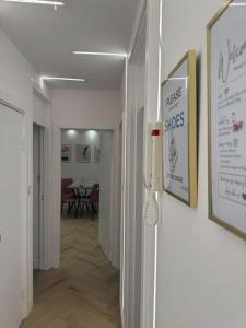 The Upper Tooting Beauty - 2bed Ground Floor Flat