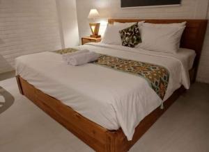 Angels Villa & Resort