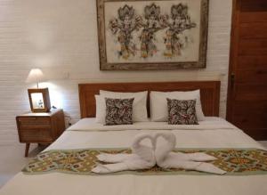 Angels Villa & Resort