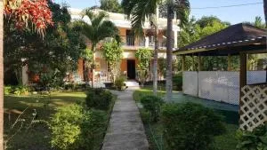 Marge's Vacation Rentals - Fish River