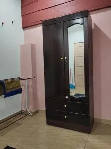 Ada hostel - 哥打巴鲁