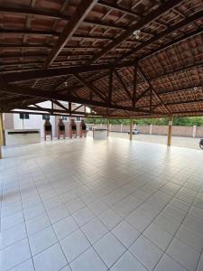 Apartamento Condominio Belagio Residence