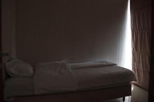 Thamrin Residence City Home