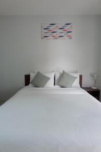 3B Apartment-SHA Extra Plus