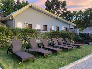 Masayahin Cabanavillas