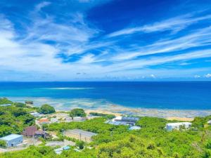 ラリッサ ヴィラ ウランバル