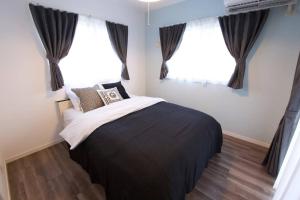 ラリッサ ヴィラ ウランバル