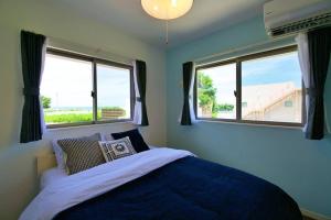 ラリッサ ヴィラ ウランバル