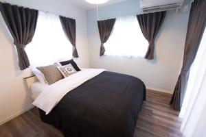 ラリッサ ヴィラ ウランバル