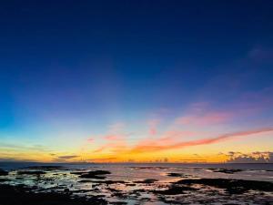 ラリッサ ヴィラ ウランバル