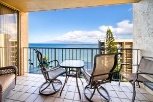 Royal Kahana Maui by OUTRIGGER -Your Unit