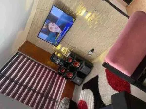 cómodo apartamento con ambiente de hogar - Arrayanal