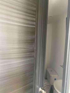 cómodo apartamento con ambiente de hogar