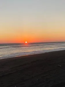 Apartamento Colibri - Parrita