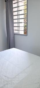 Apartamento comodo a 15 minutos del Aeropuerto JMC