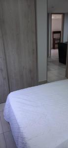 Apartamento comodo a 15 minutos del Aeropuerto JMC