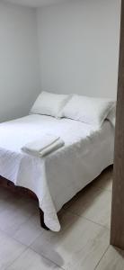 Apartamento comodo a 15 minutos del Aeropuerto JMC