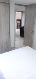 Apartamento comodo a 15 minutos del Aeropuerto JMC