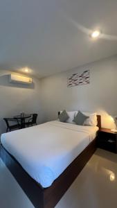 3B Apartment-SHA Extra Plus