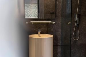 Fully Loaded Resort everything You Need #C142