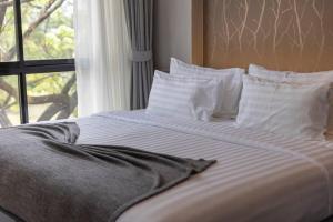 Fully Loaded Resort everything You Need #C142