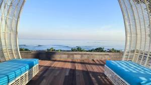 Lovina Haven Boutique Resort