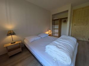 Chalet rénové 12 pers, 5 ch, parking, poêle, sud-ouest - FR-1-342-321