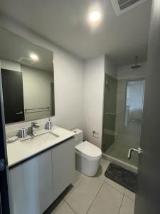 Apartaments in San Jose, La Sabana