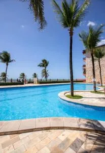 Kariri Beach by Ceará Flats - Caucaia