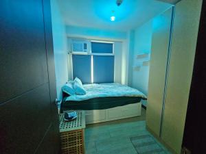 40th floor Penthouse Apartment with Great View