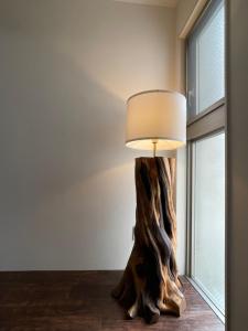 那覇 国際通りまで30秒 1日1組限定のモダン貸切ステイ