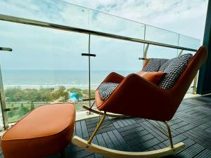 Kens Homes - CSJ Apartment 169 đường Thuỳ Vân, Bãi Sau Vũng Tàu