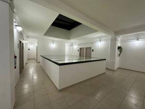 Hotel Plaza Centenario