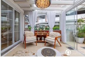 Apartamento Homeland 305 - 格拉玛多