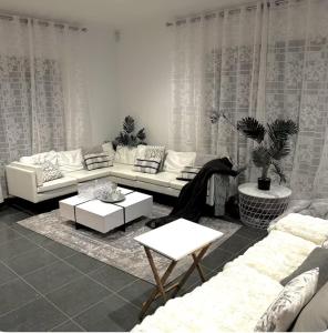 Mahzan Private Room 5 - Shared House