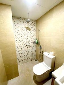 2br 2ba in the heart of KL, Regalia Residence