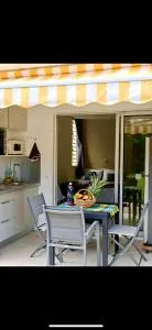 Tidousè Matnik - Bernard