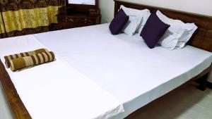 Mirissa Green Villa