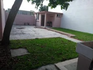 CasaMadero - 坦皮科